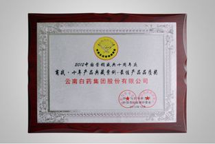 凱納咨詢 跨界戰(zhàn)略引領者，中國十大策劃公司的卓越之道