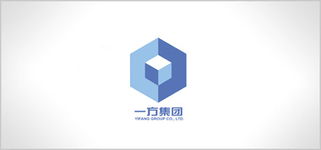 一方集團企業(yè)VI設計與營銷策略的完美融合
