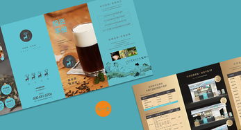 鹿與茶 顏值即正義，打卡成都新晉時(shí)尚飲品店的營(yíng)銷(xiāo)新玩法