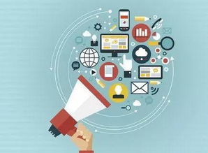 企業(yè)新計(jì)劃 為何必須將營(yíng)銷(xiāo)網(wǎng)站作為市場(chǎng)營(yíng)銷(xiāo)策劃的核心