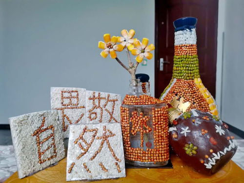 喜訊！“三八”婦女節(jié)手工藝品評(píng)選結(jié)果揭曉，工藝美術(shù)品與禮儀用品銷售再創(chuàng)佳績(jī)